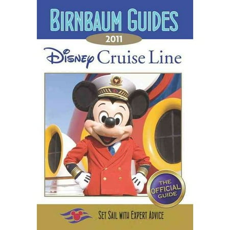 Disney Cruise 55 293a6181 bdfc 4386 9c89 f848266b0f88 1.64a05d86813ac76912523f831908698c