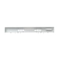 thumbnail image 3 of WD34X11830 GE Control Panel OEM WD34X11830, 3 of 3