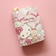 thumbnail image 2 of Sanrio-cartera de Anime Hello Kitty para chica, tarjetero con varias ranuras, monedero con cremallera, tarjeta de identificación de licencia de conducir, bolsa de almacenamiento de crédito, regalo, 2 of 4