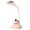 Pink, variant on Tarmeek Astronaut Space Projector Lamp Pink Moon Design for Kids Room Bedroom Ceiling Starry Nebula Galaxy Light with Remote Control Timer 360° Rotation USB Charging Multiple Colors