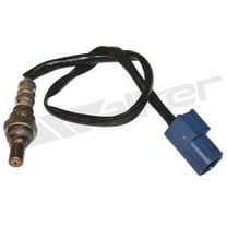 Oxygen Sensor Fits select: 2005-2012 NISSAN FRONTIER, 2005-2012 NISSAN PATHFINDER