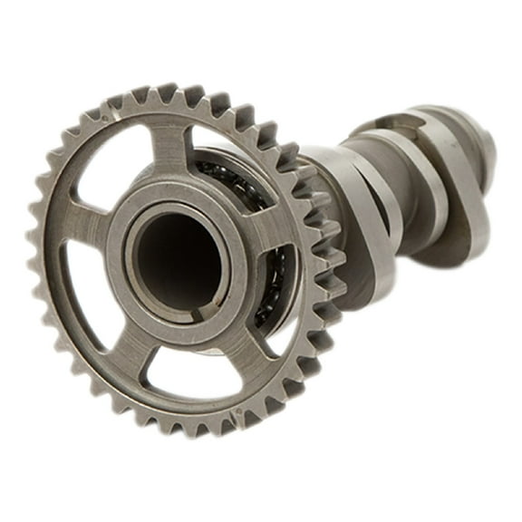 New Hot Cams Camshaft for Honda CRF 450 R (09) 1123-1