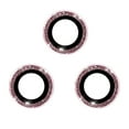 thumbnail image 1 of ziyahi Camera Lens Protector for iPhone 14 Pro/for iPhone 14 Pro Max Phone Necessity, 1 of 5