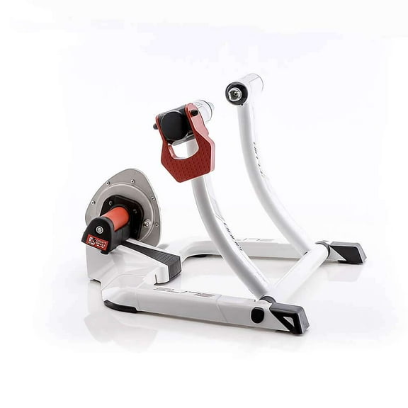 Elite Qubo Power Fluid Resistance Trainer