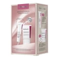 thumbnail image 2 of Set de crema hidratante para la piel StriVectin SD Advanced Plus de 59 ml, 2 of 5