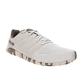 thumbnail image 2 of Inov-8 Mens Bare Xf V2 Training  Athletic Sneakers Casual Shoes, 2 of 5
