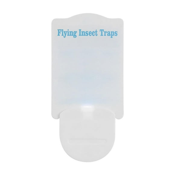 Trampas Para Moscas De La Fruta Para Interiores Moscas De La Fruta Atrapa Moscas Tapón Para Polillas Trampa Para Mosquitos