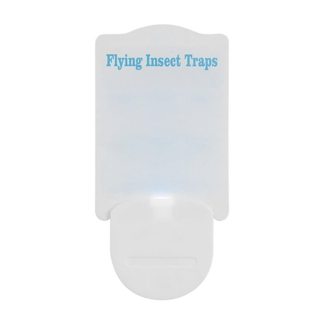 Trampas Para Moscas De La Fruta Para Interiores Moscas De La Fruta Atrapa Moscas Tapón Para Polillas Trampa Para Mosquitos