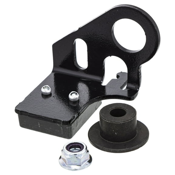 CUB CADET 753-09904A Deck Brake Assembly Kit Enduro XT1 XT2 LX42 LT46 LT42 CC600