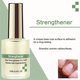 thumbnail image 4 of Solución para el cuidado de las uñas de 12 ml, reparadora, suave, espesante, ligera, hidratante, para limpieza de manos y pies, para el cuidado de las uñas, solución para el cuidado de las uñas., 4 of 7