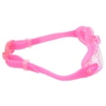 thumbnail image 1 of Electroplating Swimming Goggles, Swim Glasses Goggles Electroplating Anti Fog No Leaking Anti Fog Swim Goggles For Women For Men, 1 of 8