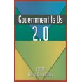 thumbnail image 3 of Government Is Us 2.0 By King, Cheryl Simrell (EDT), 3 of 4