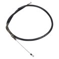 thumbnail image 4 of Clutch Cable,Motorcycle Clutch Cable PVC Motorcycle Clutch Cable Clutch Cable Replacementfor TR EX Highly Recommended, 4 of 7