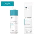 thumbnail image 4 of DS Laboratories | Dandrene&reg; Shampoo Exfoliante Anti-Caspa, 4 of 4