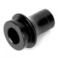 thumbnail image 2 of Knob Boot Adapter, Aluminum Alloy Material Factory Quality Control Shifter Retainer, Meet Standard Specification Car Repair for Car Maintenance, 2 of 8