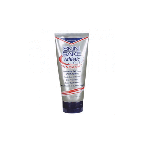 Skin Sake Anti Chafing Ointment