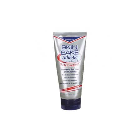 Skin Sake Anti Chafing Ointment (Best Ointment For Chafing Between Legs)