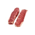 thumbnail image 3 of Tablita Diezmillo Angus peso aprox 500 gr, 3 of 3