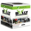 Bully Bed Liner, 1 Gallon Pail, Black [PCT-308B-1G]