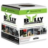 Bully Bed Liner, 1 Gallon Pail, Black [PCT-308B-1G]