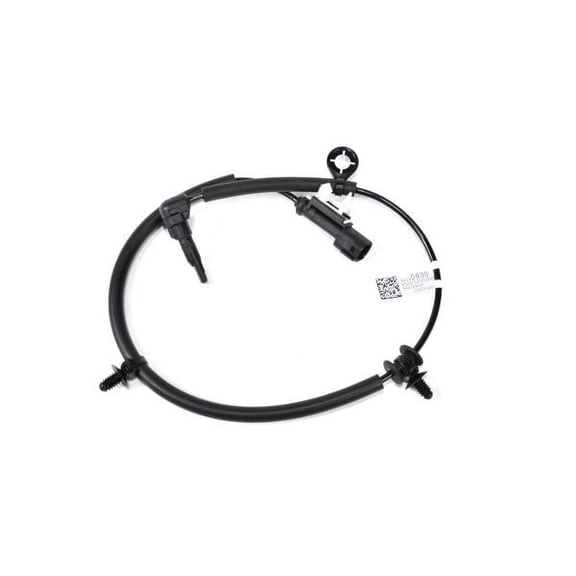 Rear Wheel Speed Sensor