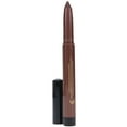 thumbnail image 5 of Laura Geller Kajal Longwear Eyeliner Smoky Quartz 0.049 oz, 5 of 8