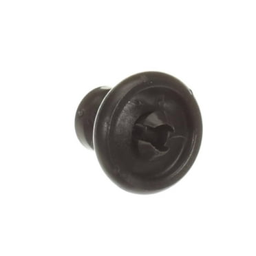 Frigidaire 5304535381- Genuine OEM Replacement Part
