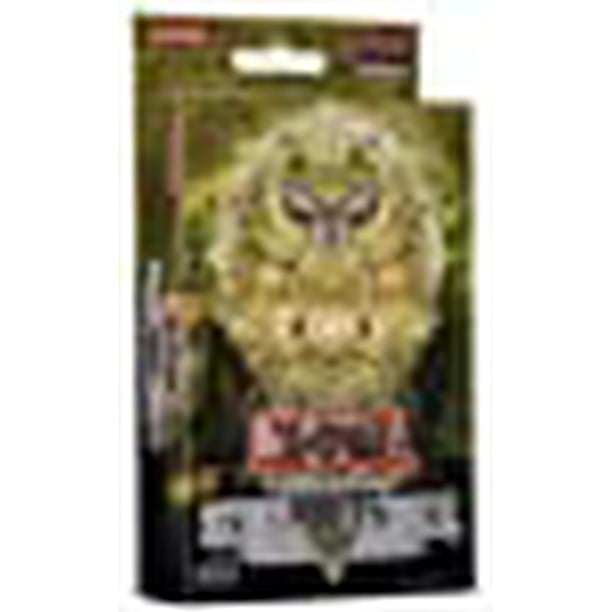 yugioh dark cavalry deck Amazon.com: Yu-Gi-Oh! - Dark Cavalry - DUPO-EN002 - Ultra Rare - 1st  Edition main image 1
