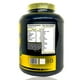 thumbnail image 3 of Hydrotein 100% Whey Crema de Maní y Vainilla 5 Lbs Advance Nutrition. Advance Nutrition ADVHYDROTEINMANIVAINILLA, 3 of 5