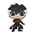 thumbnail image 2 of Funko Pop Juegos Persona 5 El Joker POP, 2 of 2