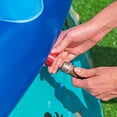 thumbnail image 5 of H2OGO! Underwater Oasis Spray Pool, 5 of 5