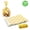 5"x8"-Dot-G, variant on Tripumer 200 Pcs Cellophane Plastic Bags 4 X 6 inch Clear Plastic Cellophane Bags Treat Goodie Bags with Ties Plastic Clear Treat Bag for Party Favor Candy Cookie Popcorn Small Gift Wrapping