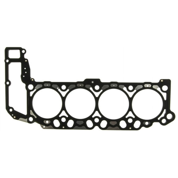 Mahle Engine Cylinder Head Gasket 54237B