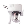 thumbnail image 4 of Vaporizador Facial Ozono Estilista, Barbería, Estética Letmex BM3053, 4 of 10