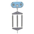thumbnail image 3 of Hanging Electric Cradle Control With Adjustable Timer, 3 of 5