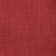 thumbnail image 2 of FAUTEUIL, 2 of 8