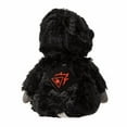 thumbnail image 3 of Pacific Giftware Bigfoot 7" Stuffed Plush, 3 of 6