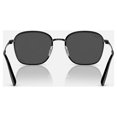 thumbnail image 5 of Ray-Ban Polarized RB3720 002/K8 55-20, 5 of 5