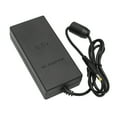 thumbnail image 1 of Adaptador De Corriente CA Delgado Para Cable CargadorKMD, Diseño Portátil Con Protección De Carga, Fácil De Usar Para Videojuegos De Consola Delgada70000, 1 of 7