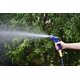 thumbnail image 5 of Pistola rociadora de agua multifuncional ABS, práctico cabezal de pistola de agua para lavado de autos doméstico, pistola de agua de 7 funciones de riego de flores, azul ER, 5 of 5