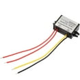 thumbnail image 4 of ZOUSSIQI Compact AC 10-28V to DC 12V Second Down Power Supply Module for IP67 Design for Performance (1A) CA919-59894, 4 of 8