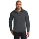 thumbnail image 1 of Chaqueta de microforro polar con cremallera completa Eddie Bauer®. EB224 eddie bauer EB224, 1 of 1