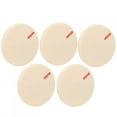 thumbnail image 3 of Cubierta de plástico Ticfox para máquina de tejer Brother KH868 KH970 KH940 KH894 KH880 KH831 5 piezas, 3 of 11