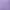 Lilac, variant on BrylaneHome Lily Pinsonic Damask Euro Sham