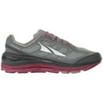 thumbnail image 2 of Altra Women's Provision 3.5 Zero Drop Comfort Running Shoes Gray (9.5M), 2 of 3