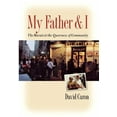 thumbnail image 3 of Mon Père et Moi, le Marais et la Bizarrerie de la Communauté, 3 of 5