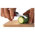 thumbnail image 5 of Victorinox Tinker 14 Functions Stainless Steel Swiss Army Knife, 5 of 11