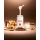 thumbnail image 2 of Café helado descafeinado Bella All Natural, 2 of 4