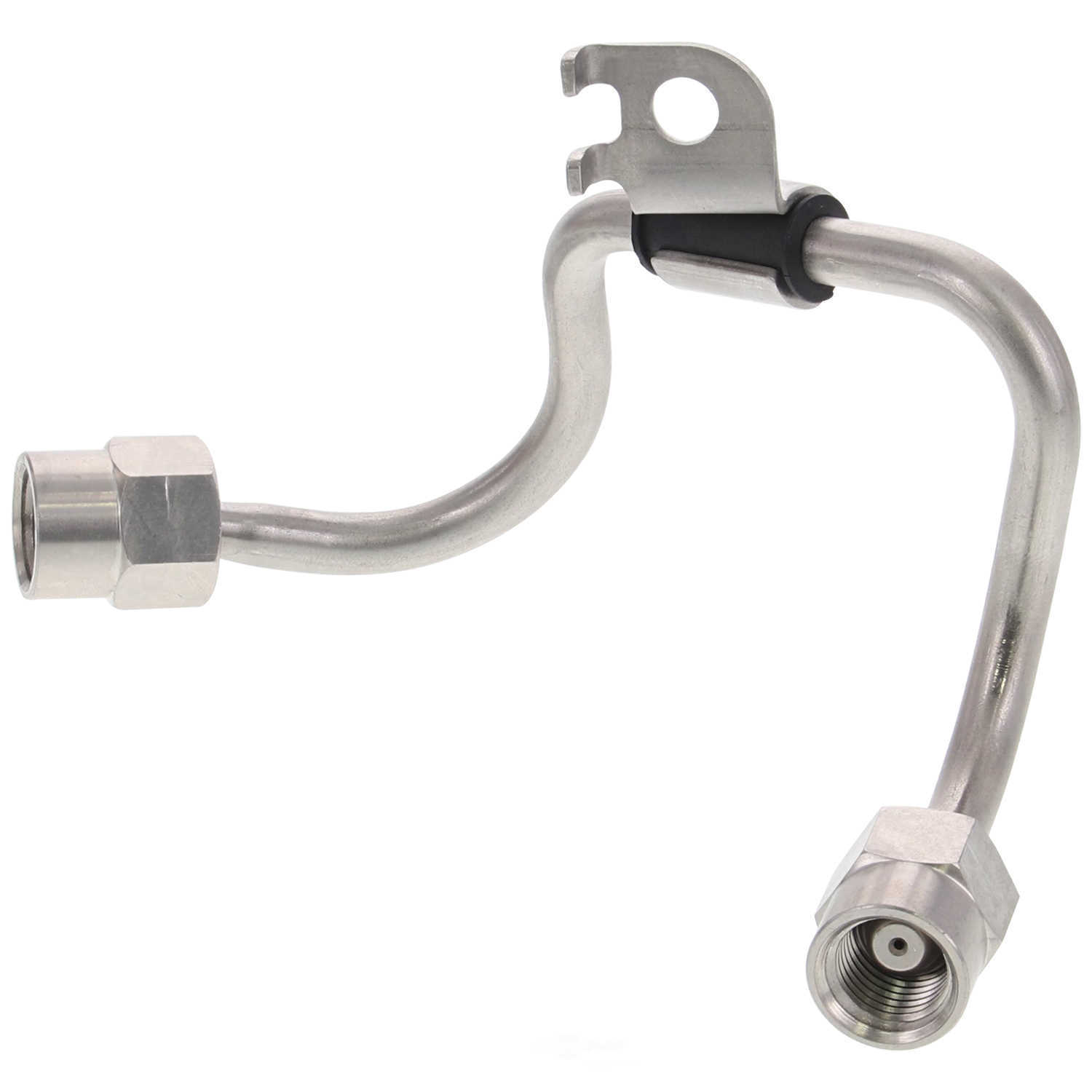 GB 894-013 GDI Fuel Feed Line