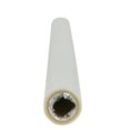 thumbnail image 4 of SSWBasics Cellophane Roll - 30in x 100ft (Clear), 4 of 6